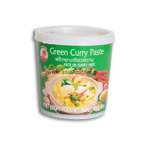 Cock Green Curry Paste 400g.jpg