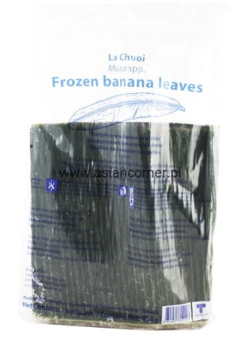 liscie-banana-mroz-500g-20op-k-12649-1.jpg