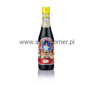 Maekrua Sos z Ostryg 300ml