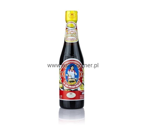 Maekura Oyster Sauce 300ml.jpg