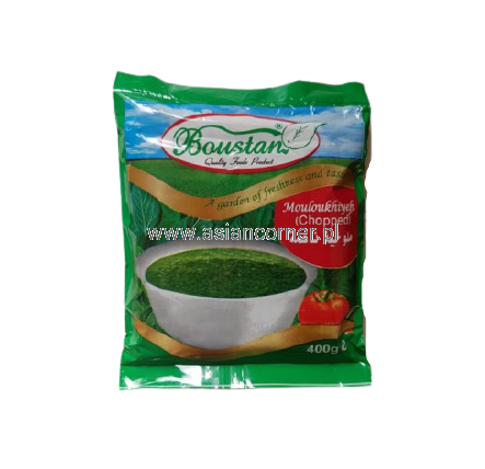 Boustan Chopped Mulkiya 400g.png