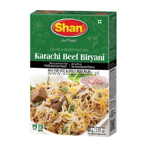 Shan Karachi Beef Biryani 60g.jpg