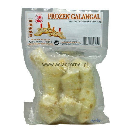 Frozen Galangal 200g.jpg