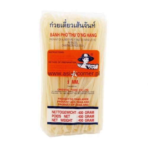 Farmer Rice Stick 3MM 400g.jpg