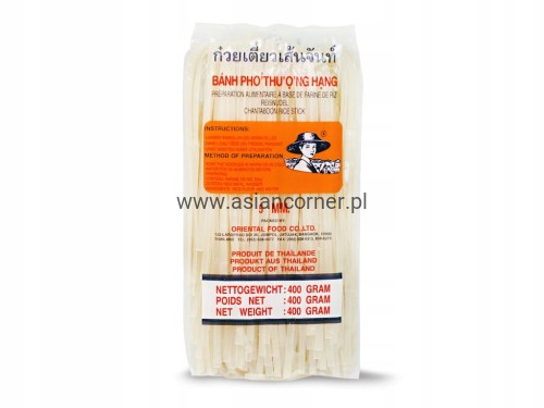 MAKARON-RYZOWY-5MM-FARMER-DO-SUSHI-400G.jpg