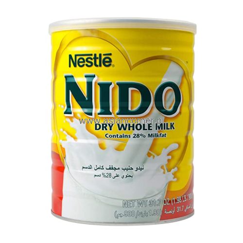 Nido Milk 900g.png