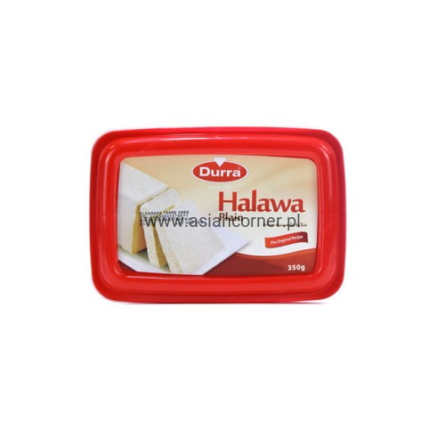 Durra-halwa-plain-350g.jpg