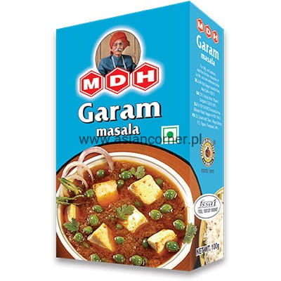 GARAM.jpg