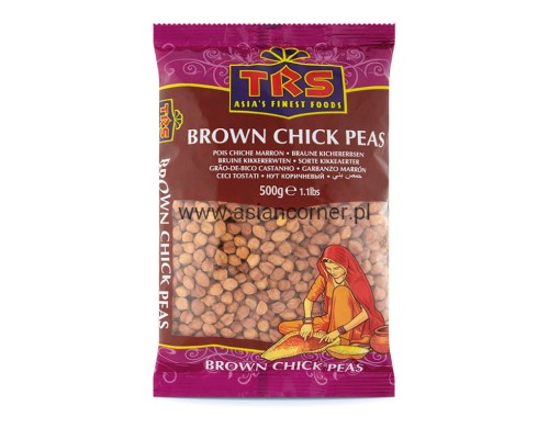 TRS-Kala-Chana-Braune-Kichererbsen-991619.jpg