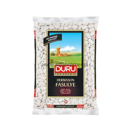 duru-white-kidney-beans-dermason-kuru-fasulye_bcac9f2c-9933-4421-b17c-9c3b41deb6e6_1200x1200.jpg