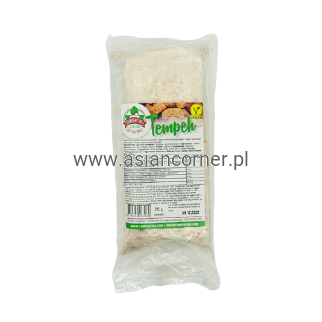 tempeh.naturalny.sbc_.395g-removebg-preview.png