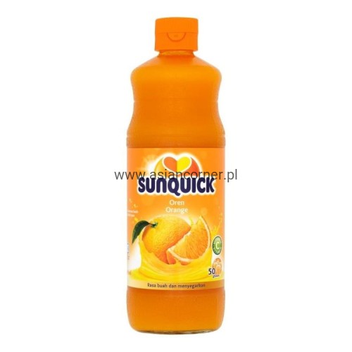 sunquick-orange-840ml.jpg