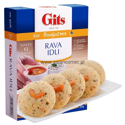 rava idli.jpg