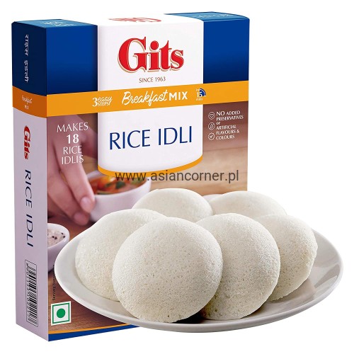 Gits Rice Idli 200g.jpg