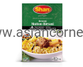 memoni-mutton-biryani.png