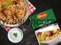 memon-mutton-biryani.jpg