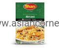 biryani-2.png