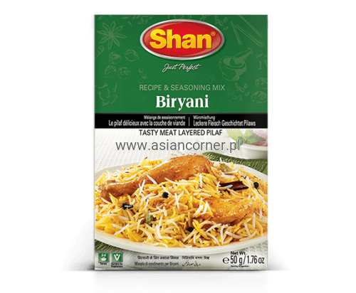 biryani-2.png