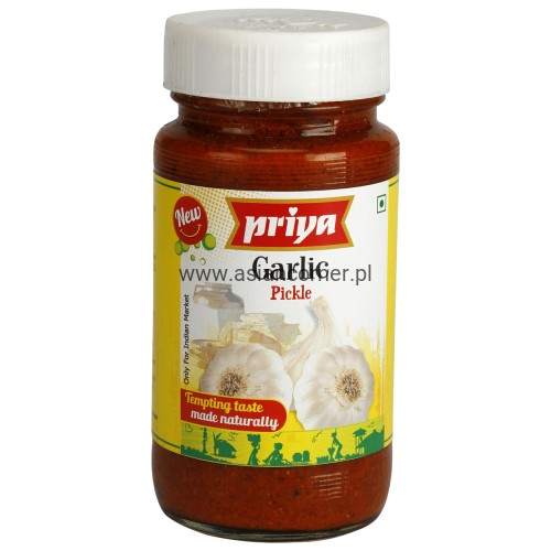 Garlic-1.jpg