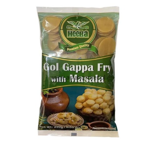 heera gol gappa 250g.jpg