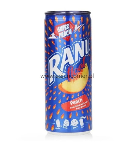 Rani Peach 250ml.jpg
