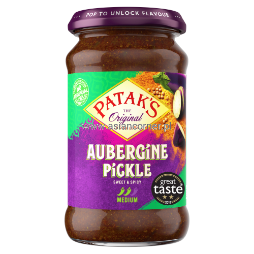 aubergine-pickle-5011308000901-std-packshot-min-1.png