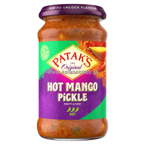 1608555229hot-mango-pickle-5011308000017-std-packshot-min.png