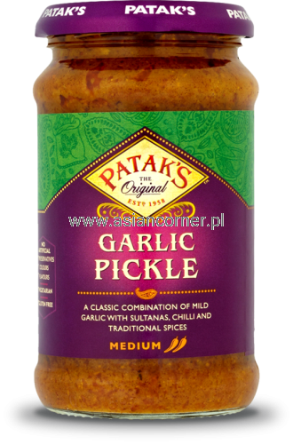 1486027888garlic-pickle-300g.png