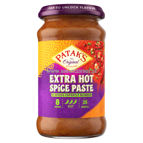 1608561259extra-hot-5011308001502-std-packshot-min.png