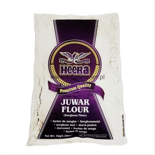 Heera-Juwar-Flour-1-kg.jpg