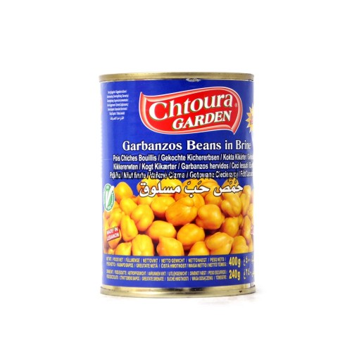 Chtoura Chickpeas 400g.jpg