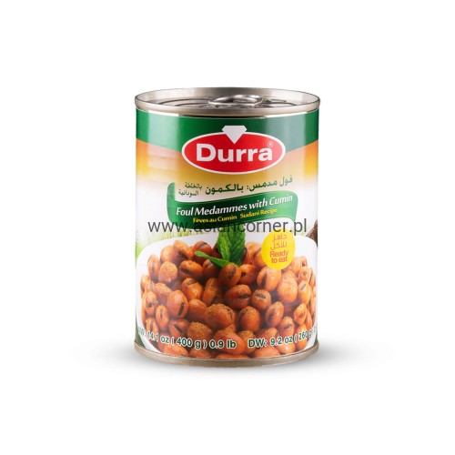 Durra Foul with Cumin 400g.jpg