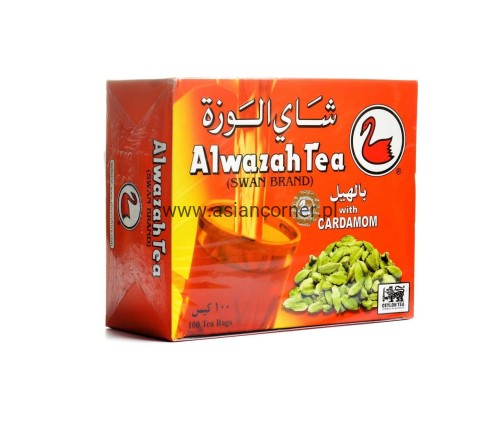 Alwazah Tea Bags W Cardamom 200g.jpg