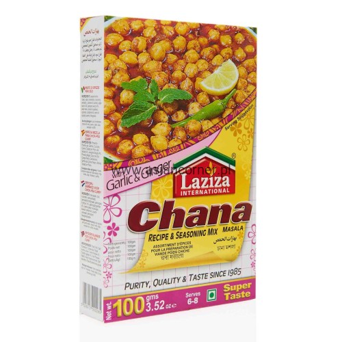 Laziza_Chana_Masala_Mix_2_1400x.jpg