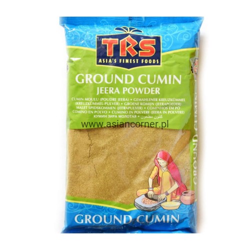 TRS Cumin Powder 1kg.jpg