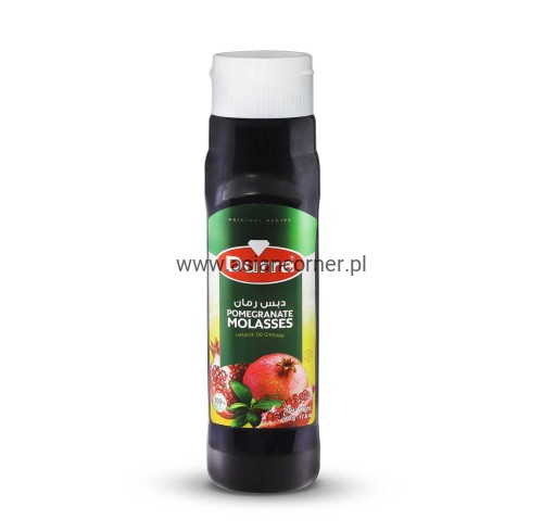 Durra Pomegranate Mol. 1L.jpg