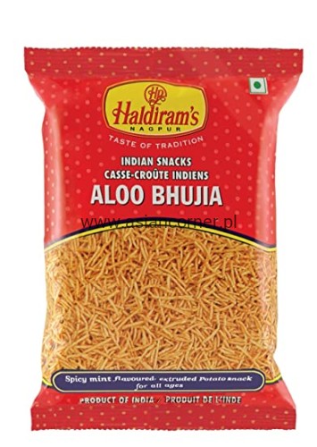 HR Aloo Bhujiya 1Kg.jpg