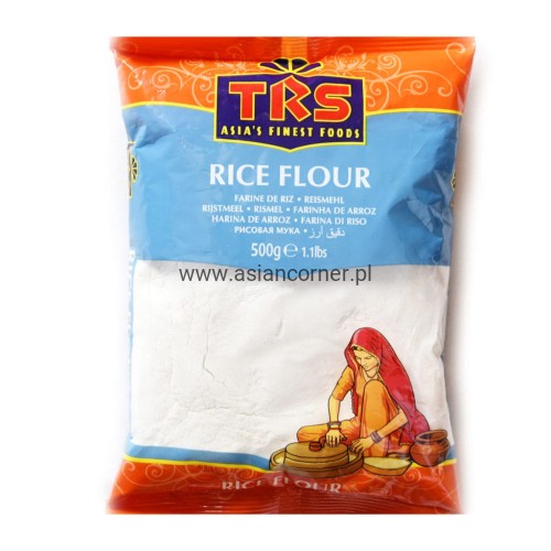 TRS Rice Flour 500g.jpg
