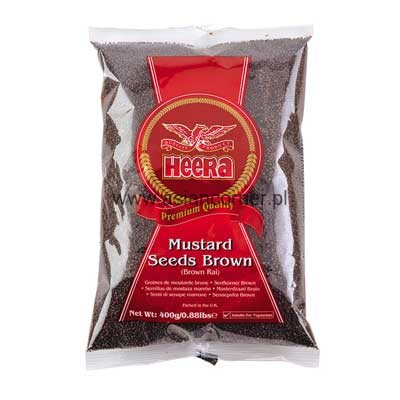 Heera-Brown-Mustard-Seeds-400g.jpg
