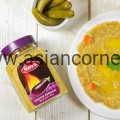 Sera Roasted Eggplant 650g.jpg