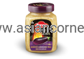 Sera Roasted Eggplant 650g.png