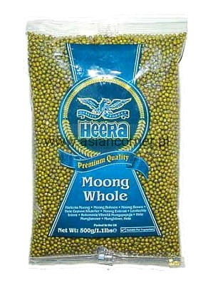 Heera Mung Whole 500g.jpg