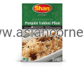 punjabi-yakhni-pilau.png