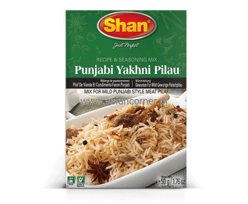 punjabi-yakhni-pilau.png