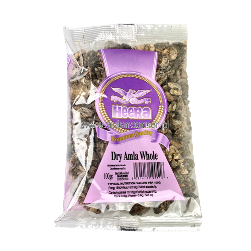 Heera Dry Amla Whole 100g.png