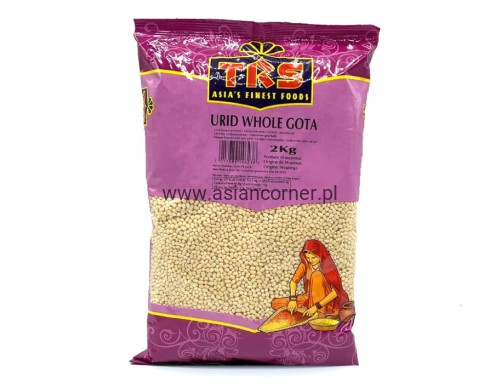 TRS Whole Gota 500g.jpg