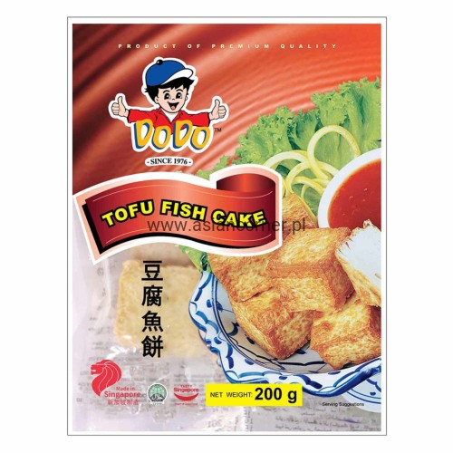 Fish Cake.jpg