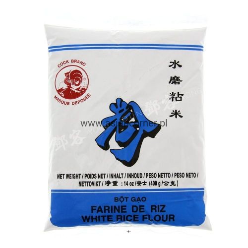 white rice flour 400g.jpg