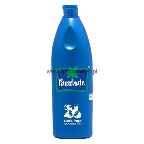 Parachute Coconut Oil 250ml.jpg