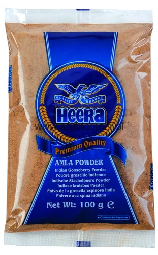 amla powder.jpg
